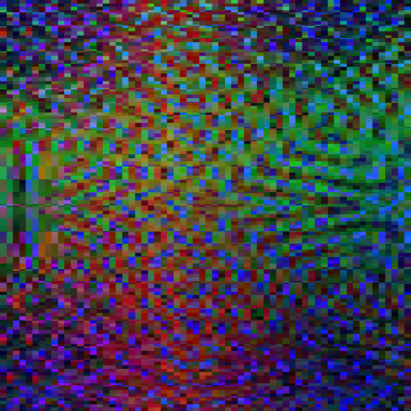 test_pattern3 (game of life) #16 static token preview