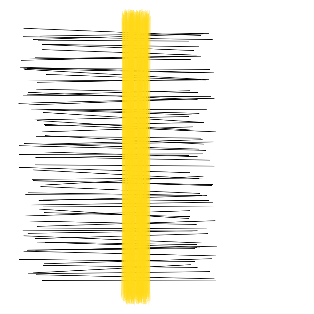 Minimal brushes #13 static token preview