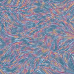 Fur project preview