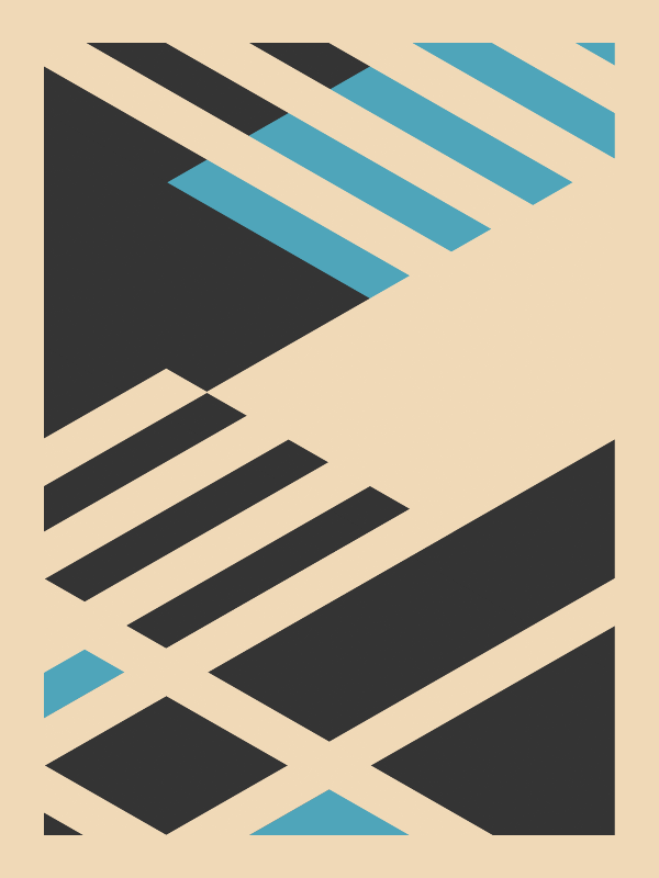 Woven #18 static token preview