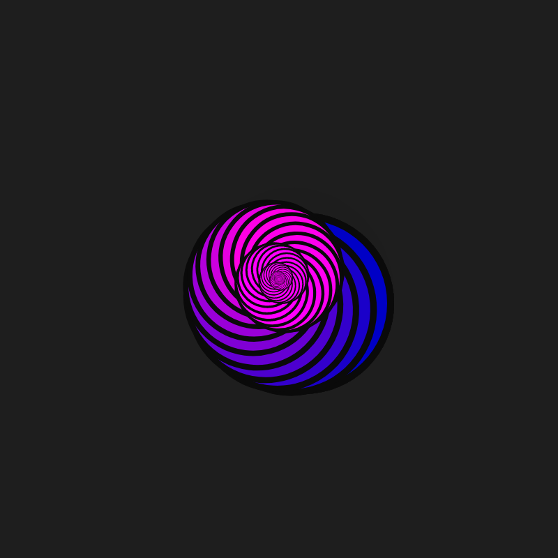 Extreme Connection 1# #3 static token preview