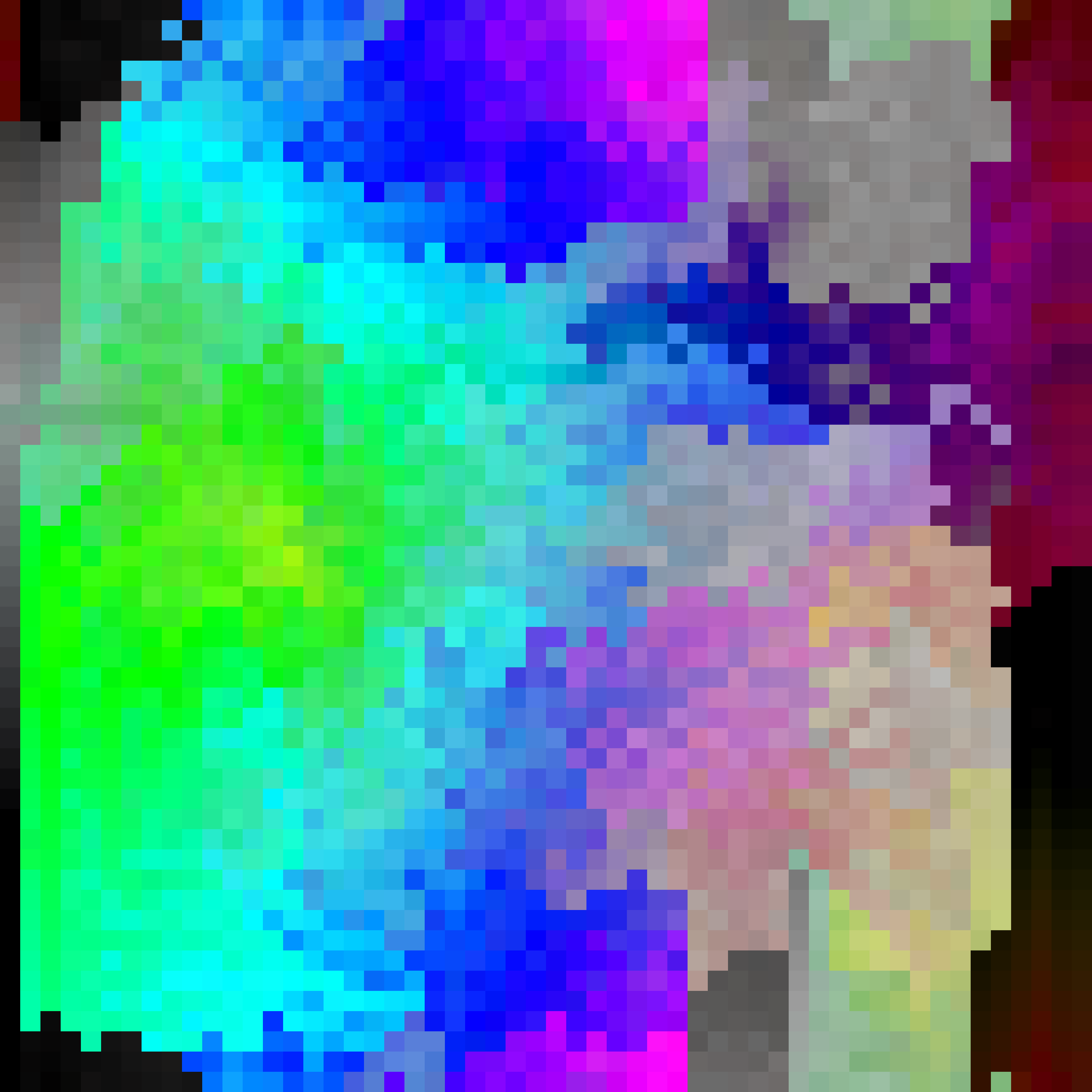 Entropy Locked Wave Function Collapse #14 static token preview