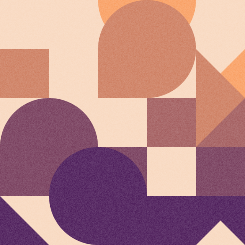 Geometric Motion #12 static token preview