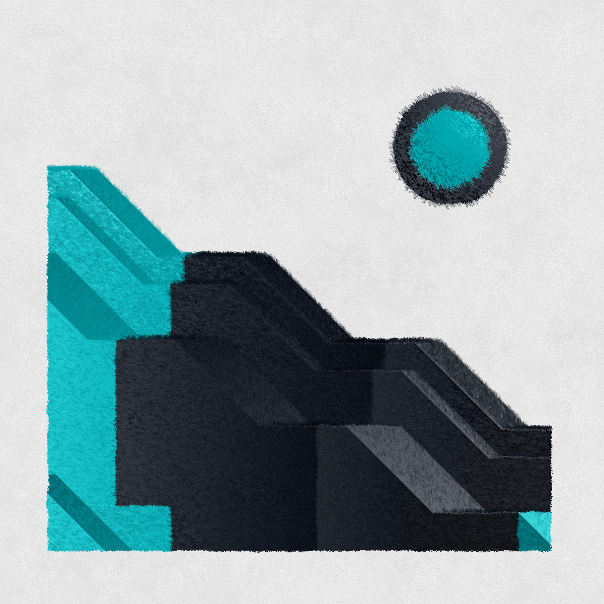 Leeward #8 static token preview