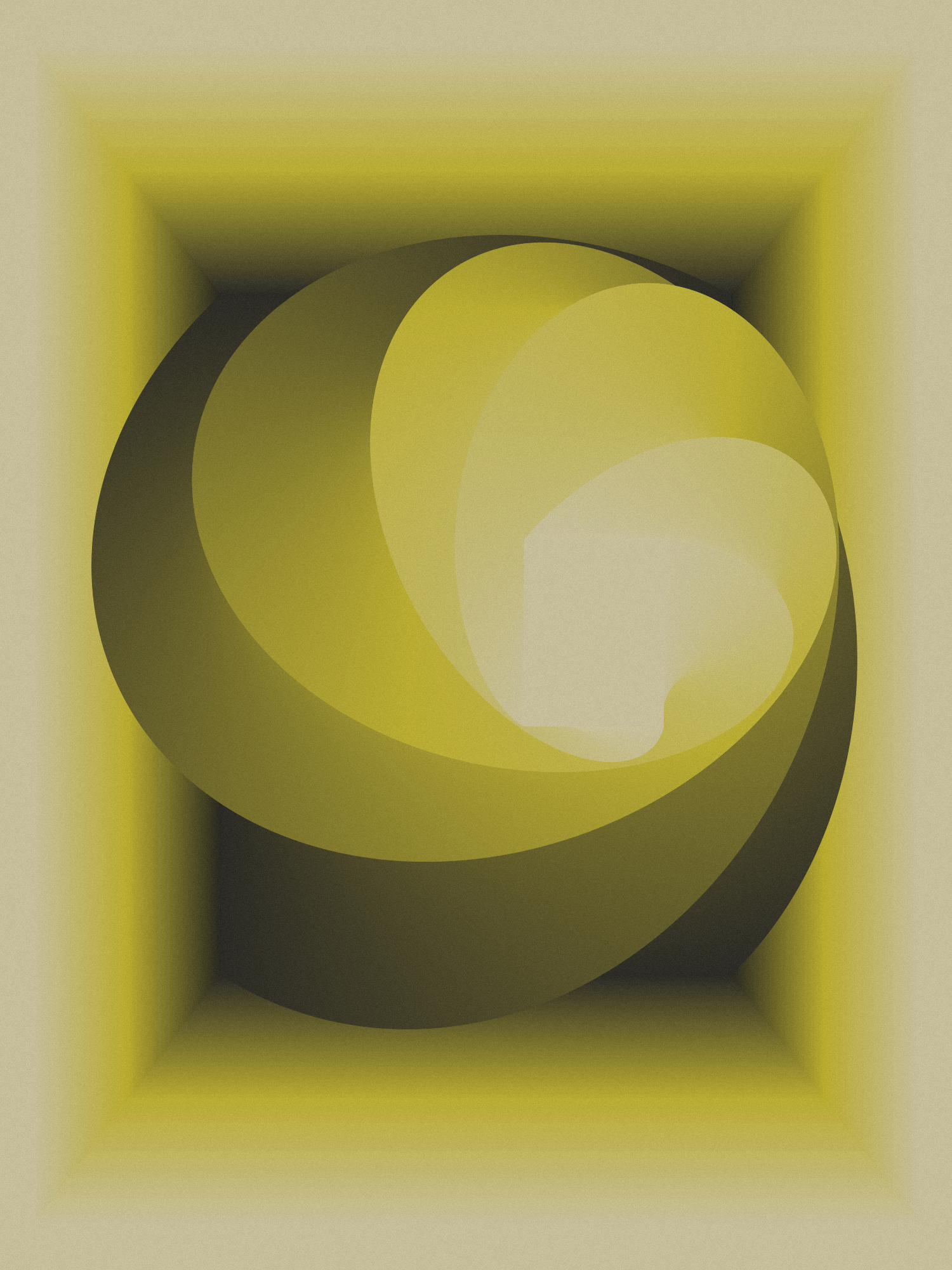 #0019 - It Fell Apart #10 static token preview