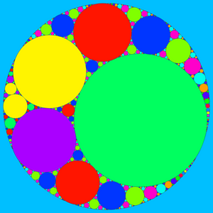 Gasket project preview