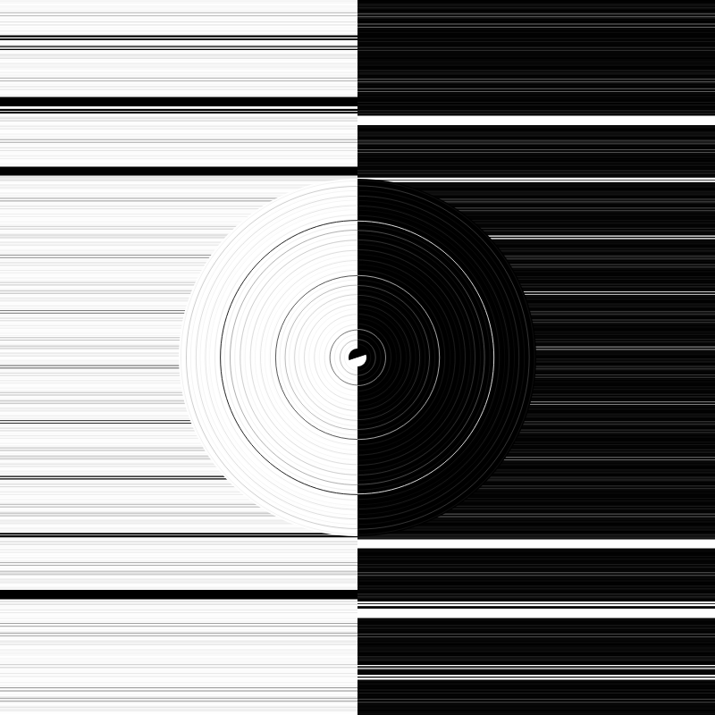 scan.lines #13 static token preview
