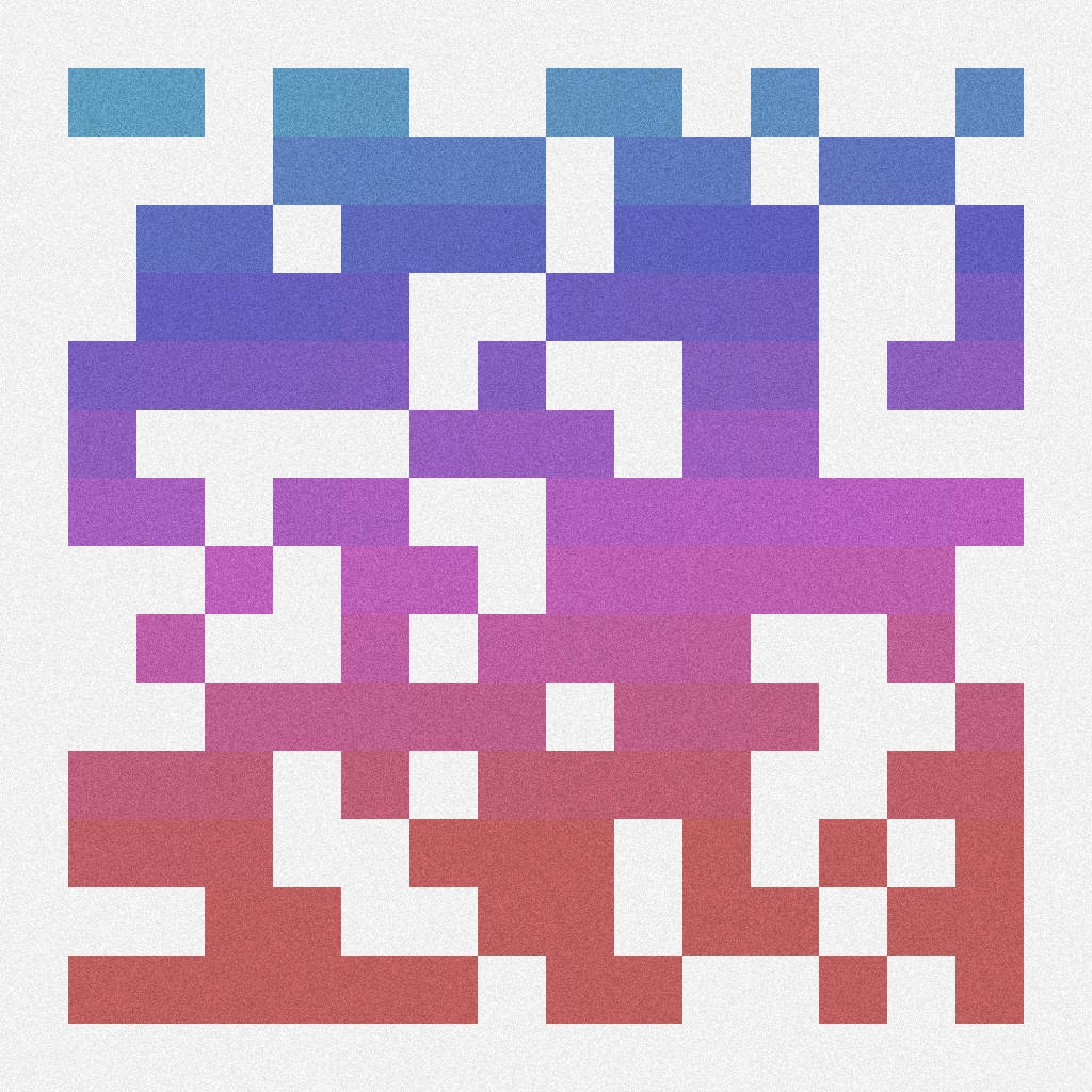 Flow #5 static token preview