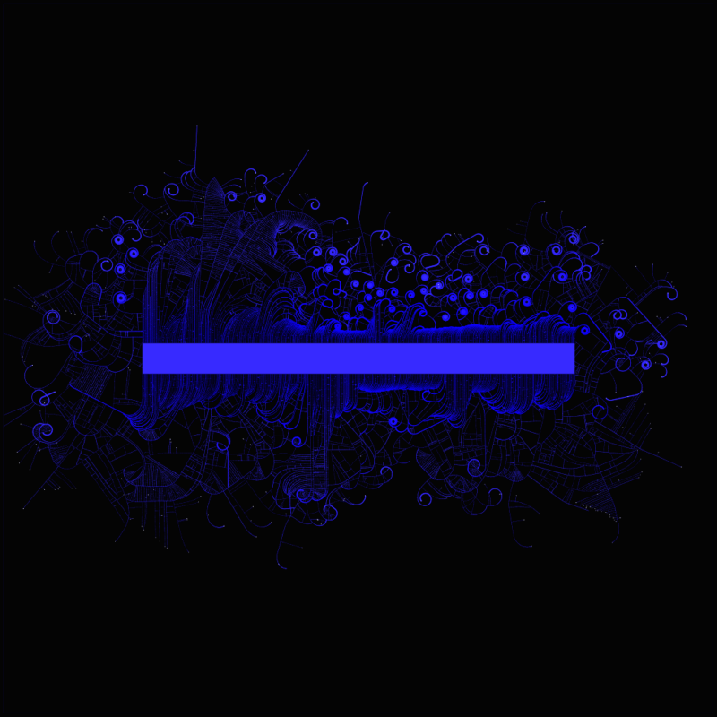 Growth v01 #279 static token preview
