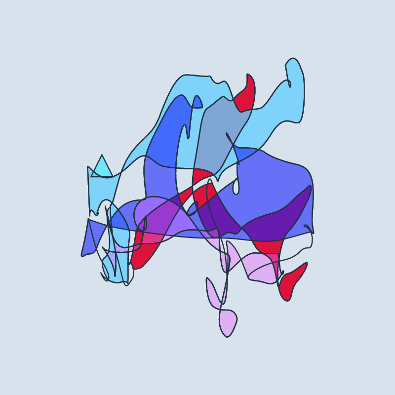 Fictional Day #19 static token preview