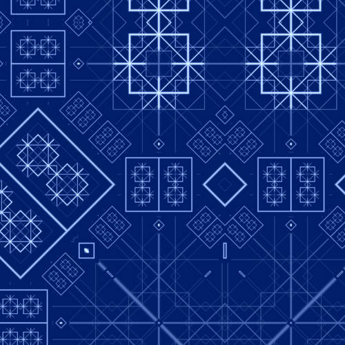 Blueprints #20 static token preview