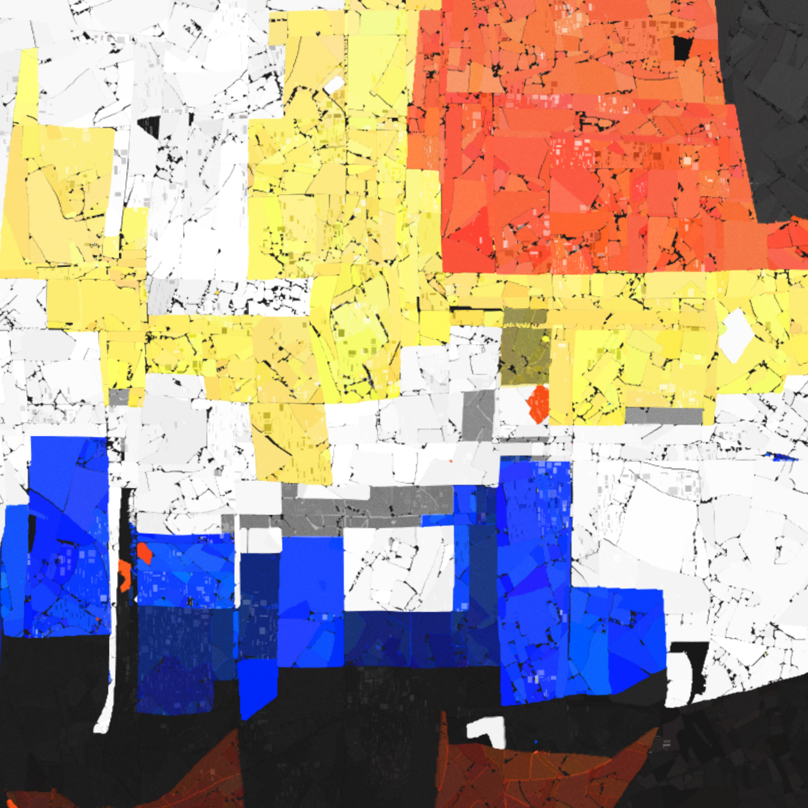 Maps of imagination #10 static token preview