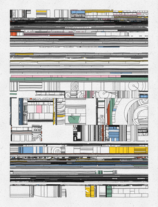 ____ - Iteration 1 project preview