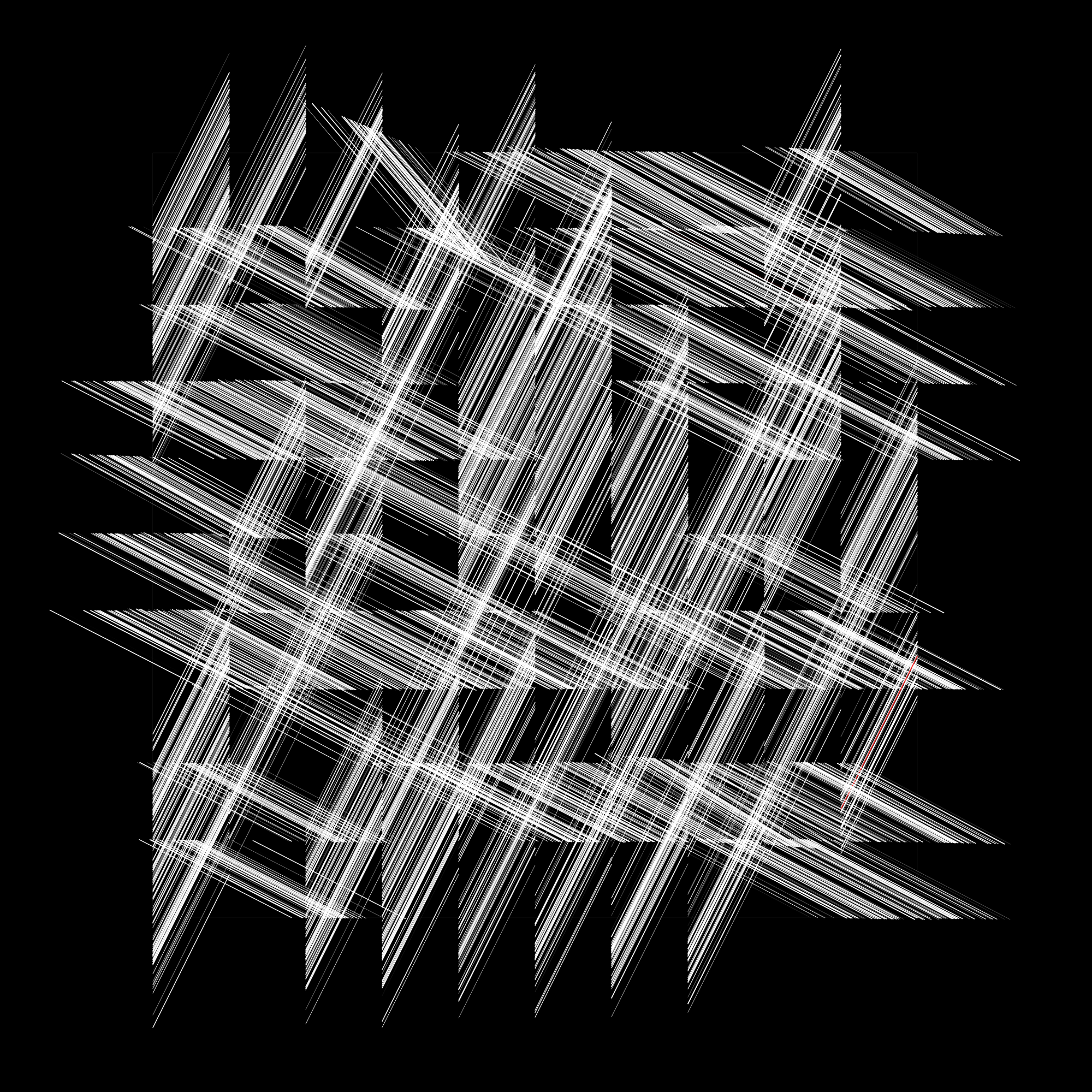 Remake // Remodel #4 static token preview