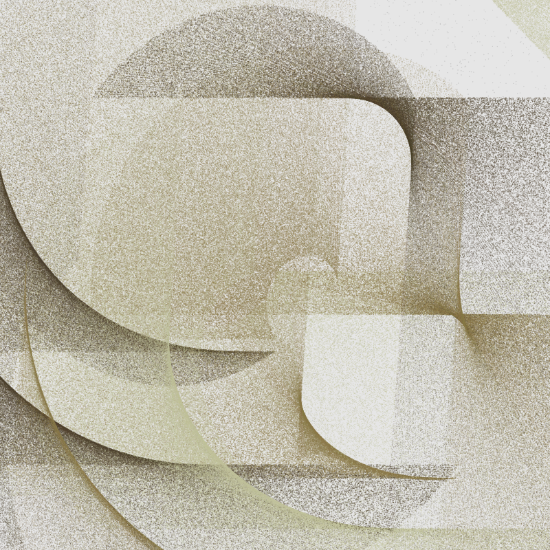 abstraction 02 #17 static token preview