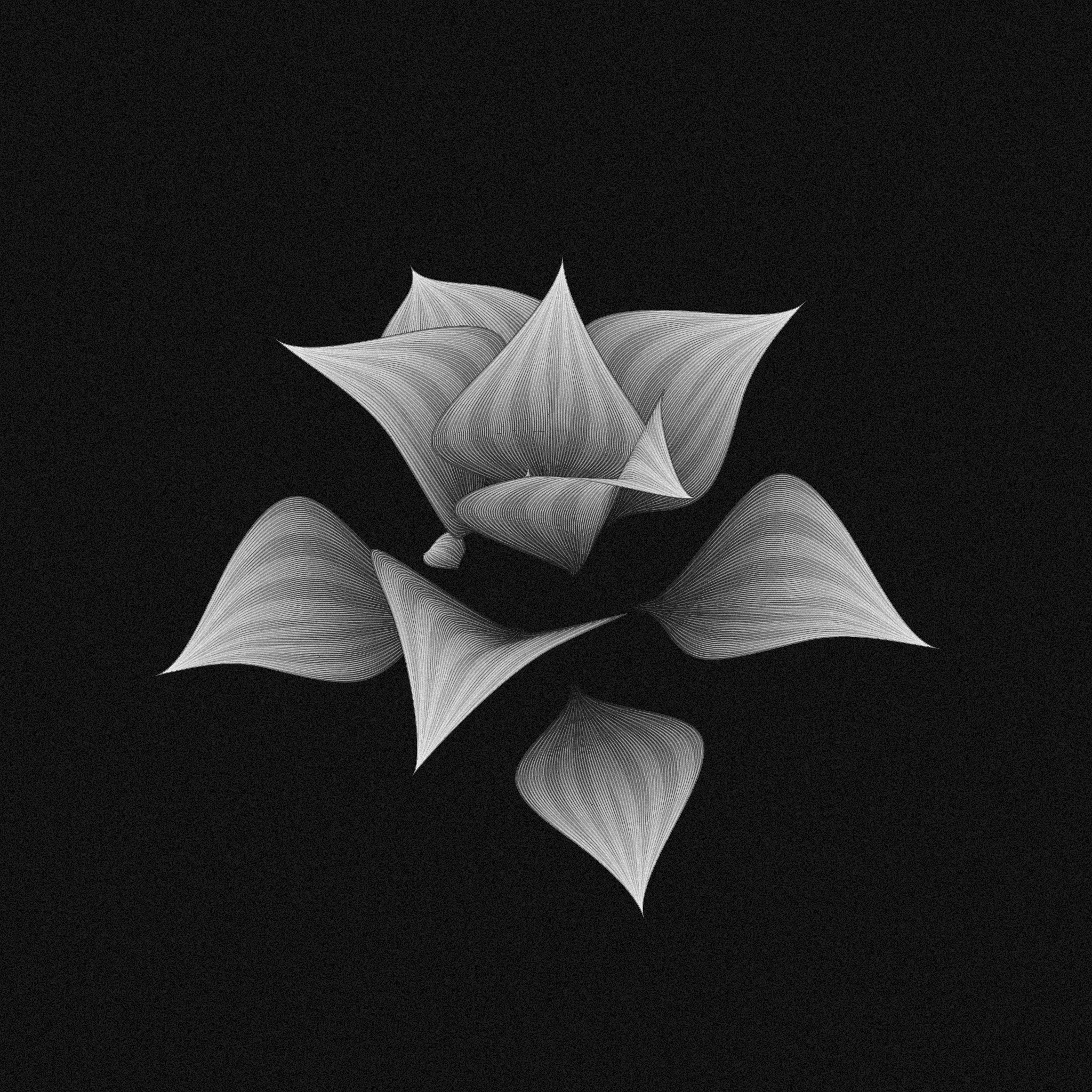 plant #21 static token preview