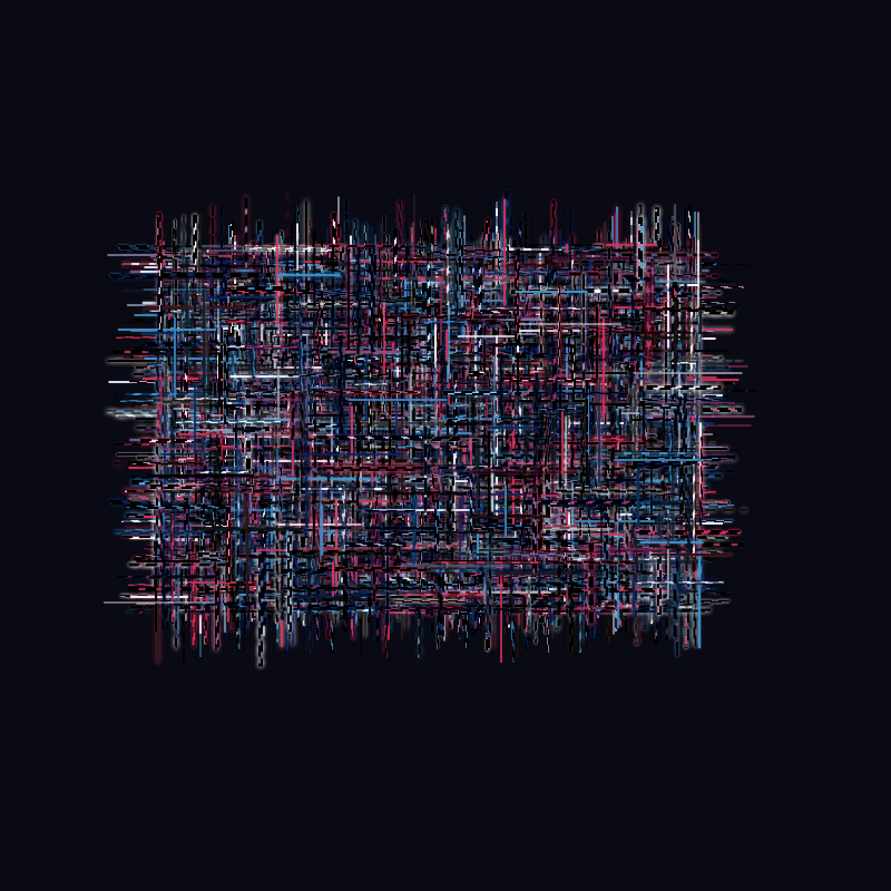 Torn Burlap - Textur #17 static token preview