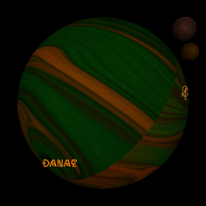 planet + name generator #14 static token preview