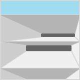 du Haut #1 static token preview
