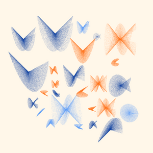 butterfly Effect project preview