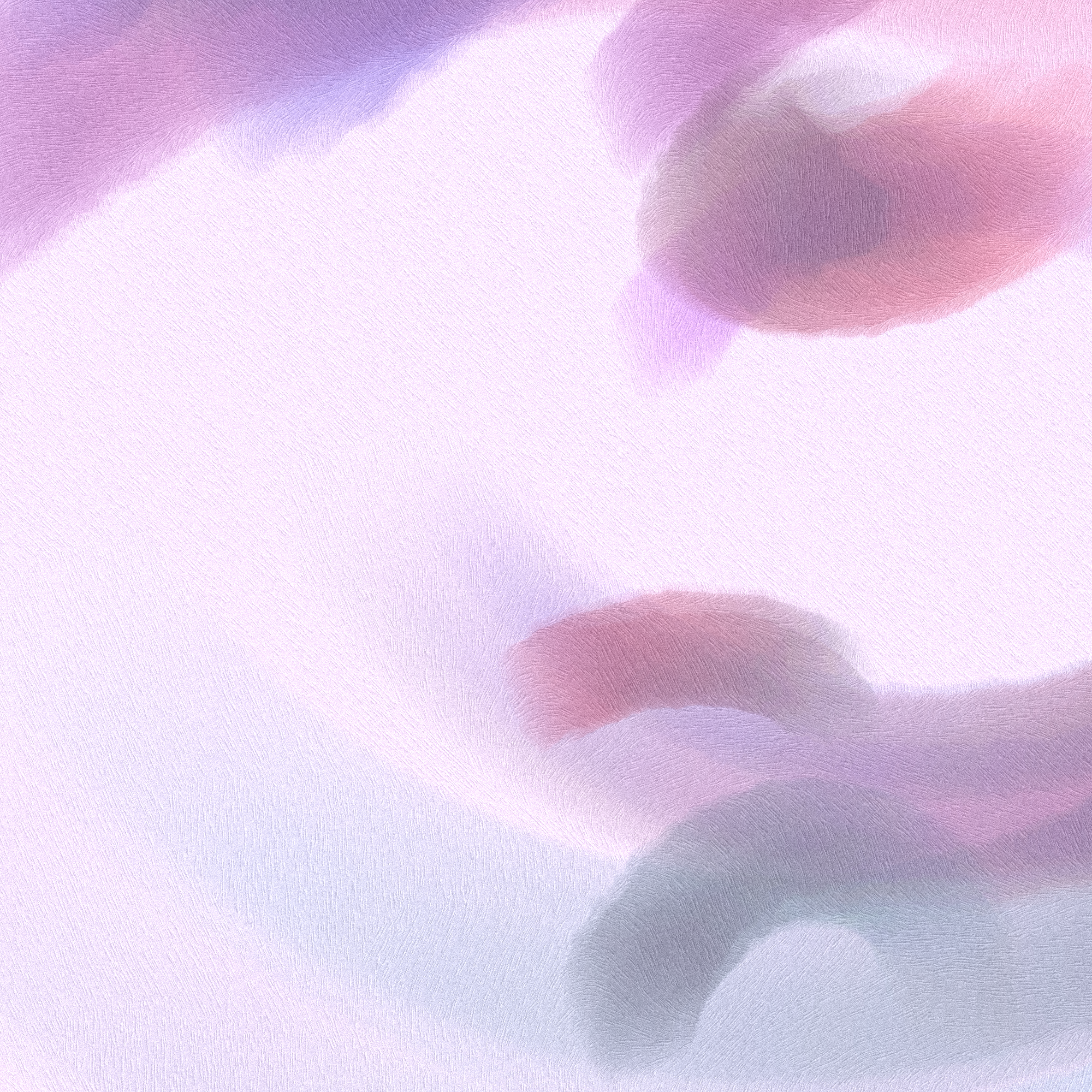 Flowers in the wind #5 static token preview