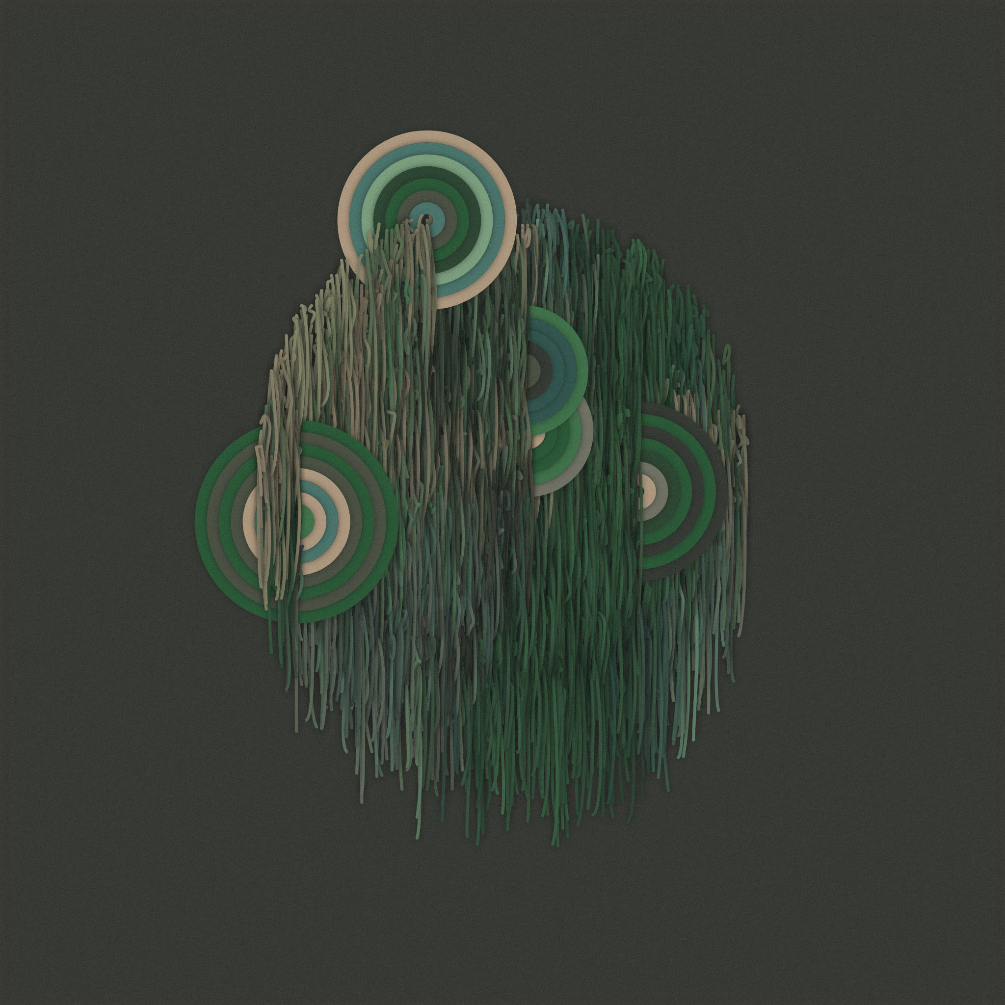 biome patches #10 static token preview