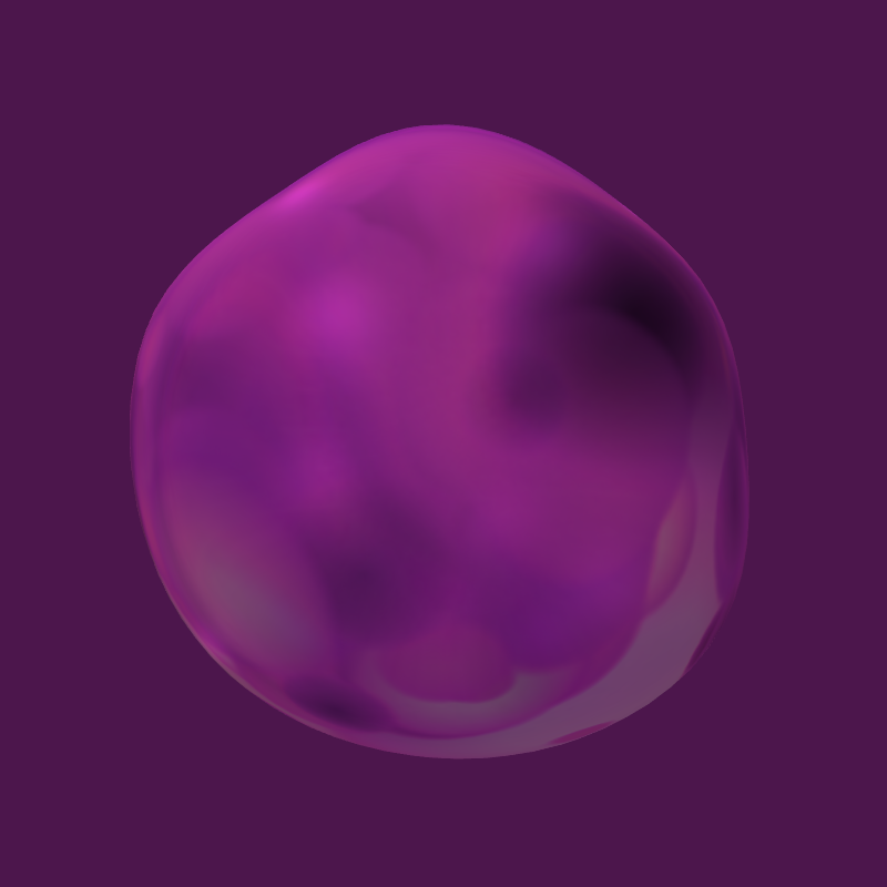 Acid Drops #2 static token preview