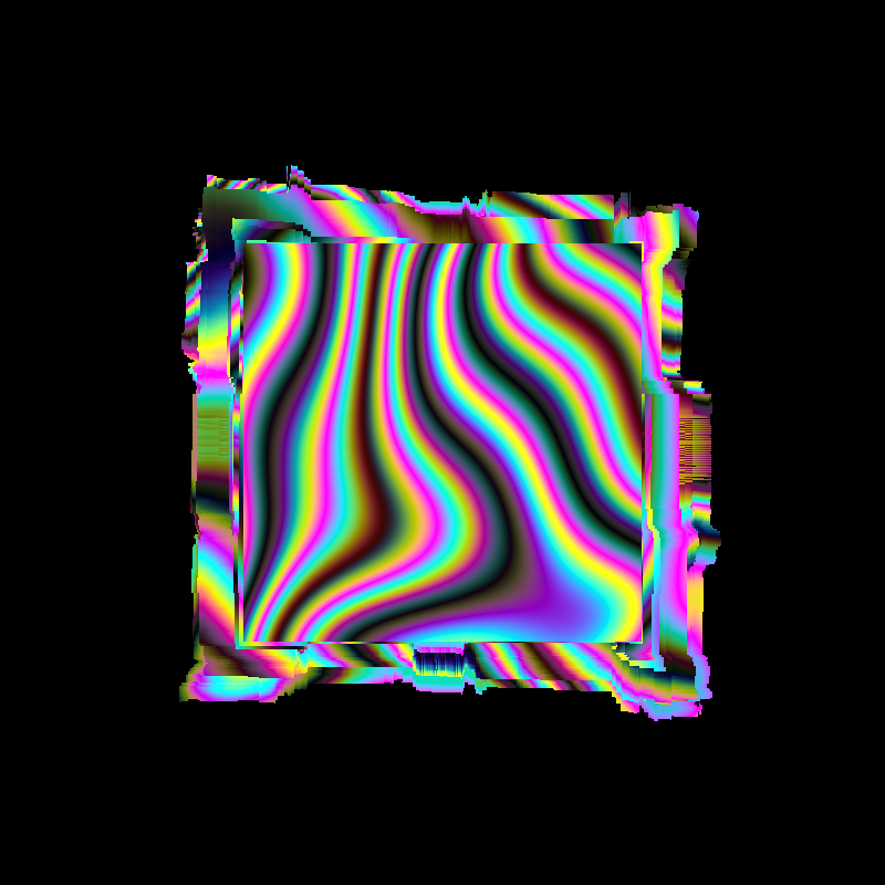 :::[] 𝚋𝚊𝚝𝚒𝚖𝚎𝚗𝚝𝚘𝚜 ▀̯̿̿▀̿ ̿ #4 static token preview
