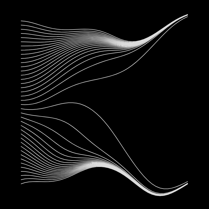 Strands #20 static token preview