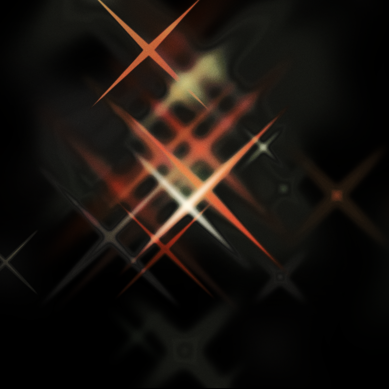 BOOKEEHH 🔵🟣🟠🟡🟢⚪ #15 static token preview