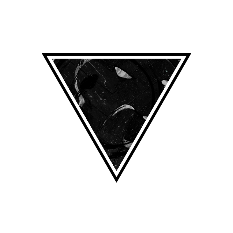 Teruxel #21 static token preview