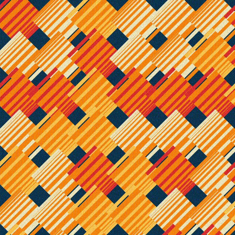Painting Lines #22 static token preview