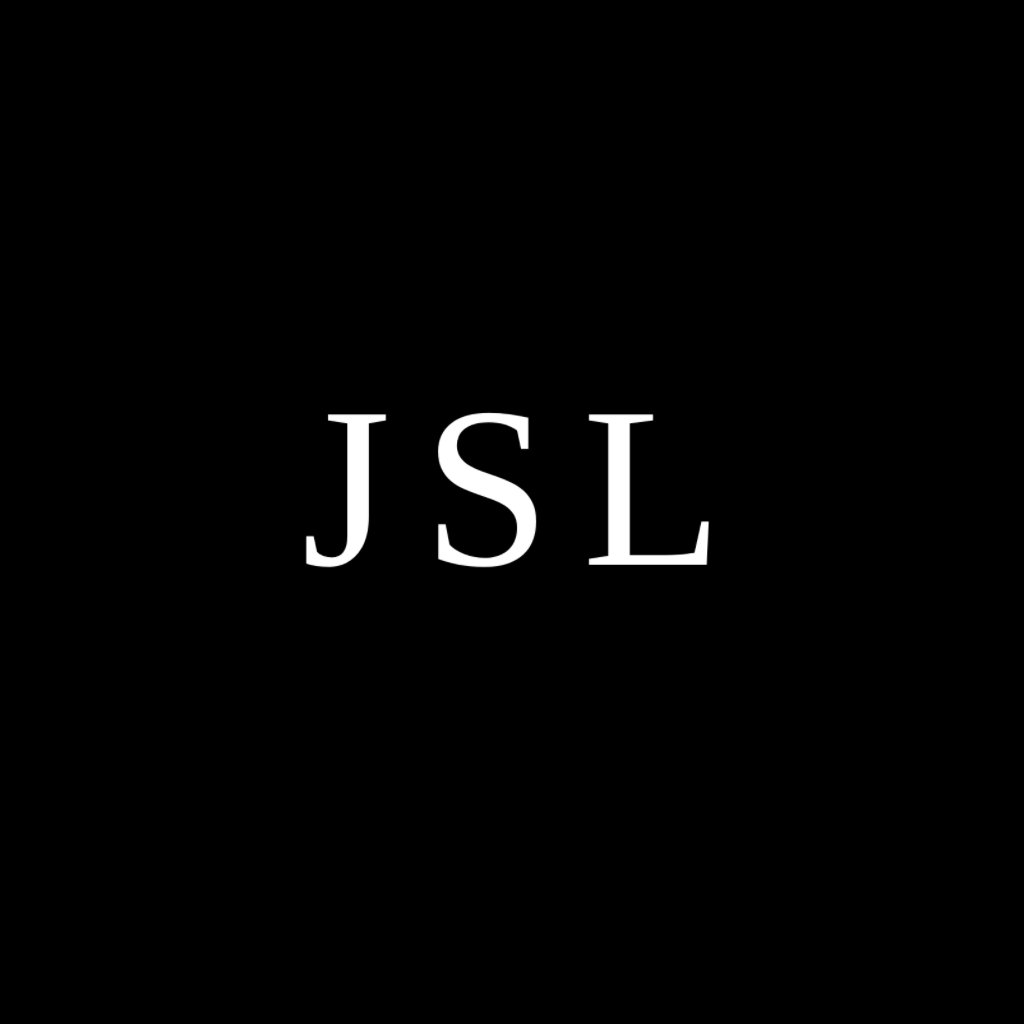 Three letters #74 static token preview