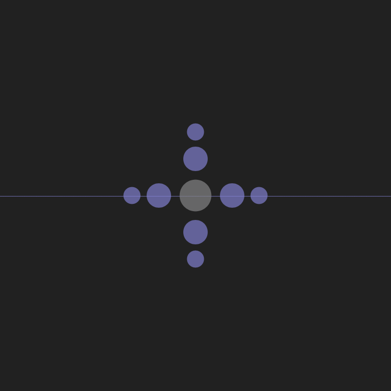 Interactive Sound Toy 2.0 #2 static token preview
