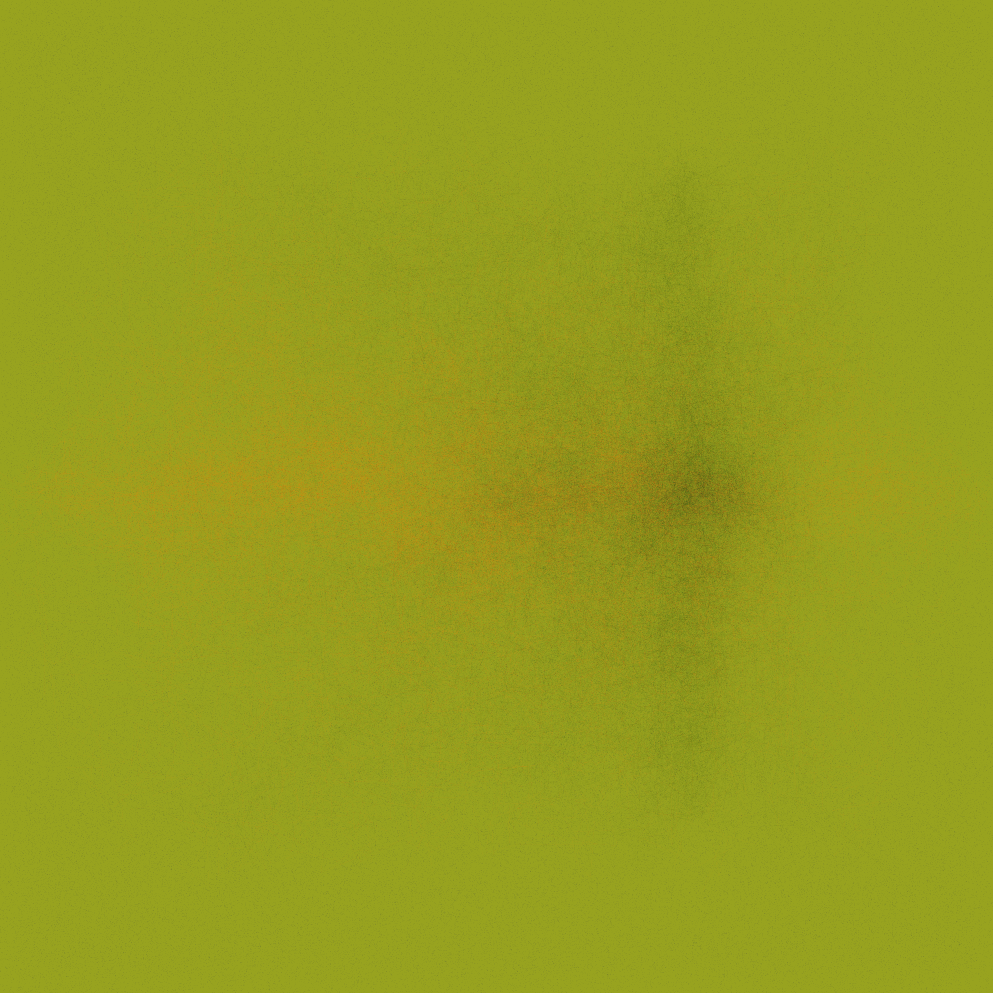 Scream, from atop #12 static token preview