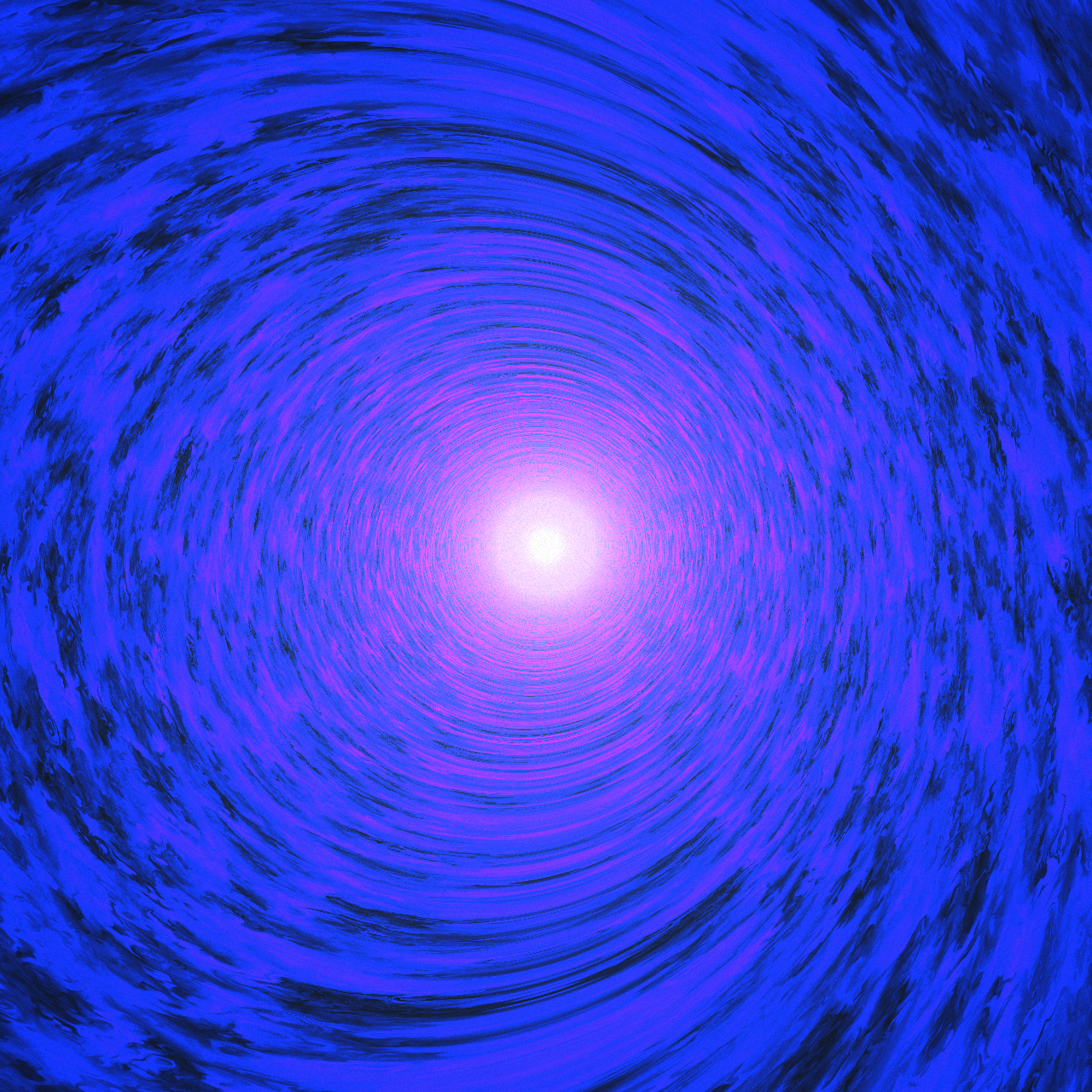 Astral Exploration #1 static token preview