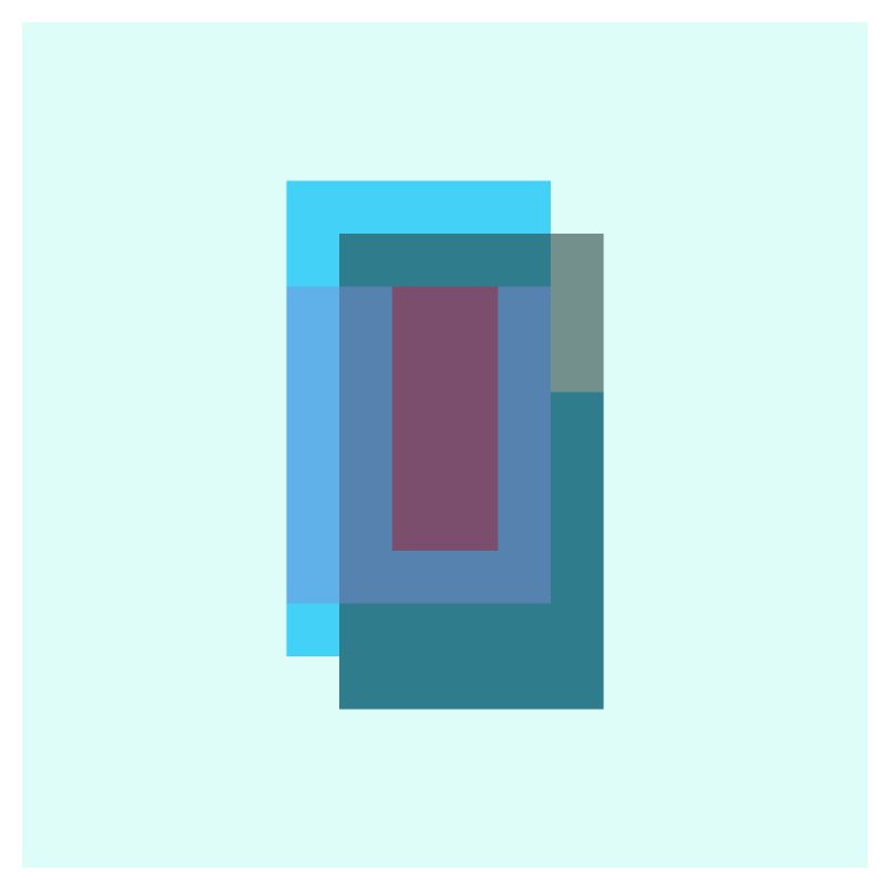 Compositional grids #23 static token preview