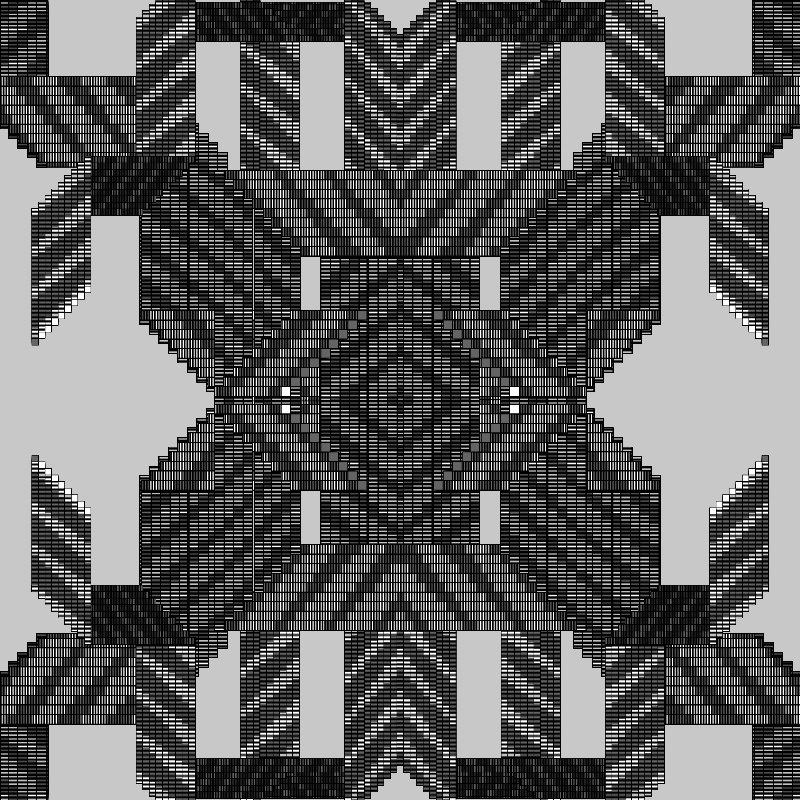 pixel_Jet.js #20 static token preview