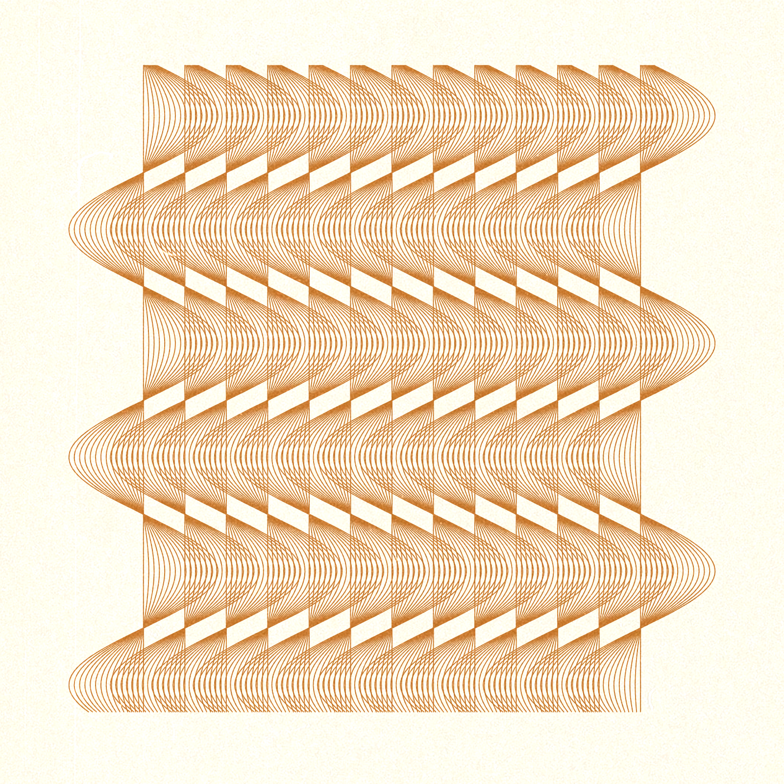 Weave #189 static token preview