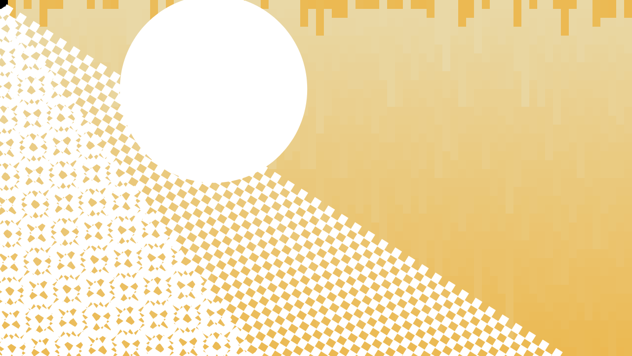Not sure #14 static token preview