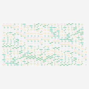 The River I project preview