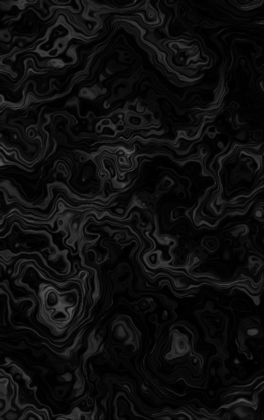 Meraki #5 static token preview
