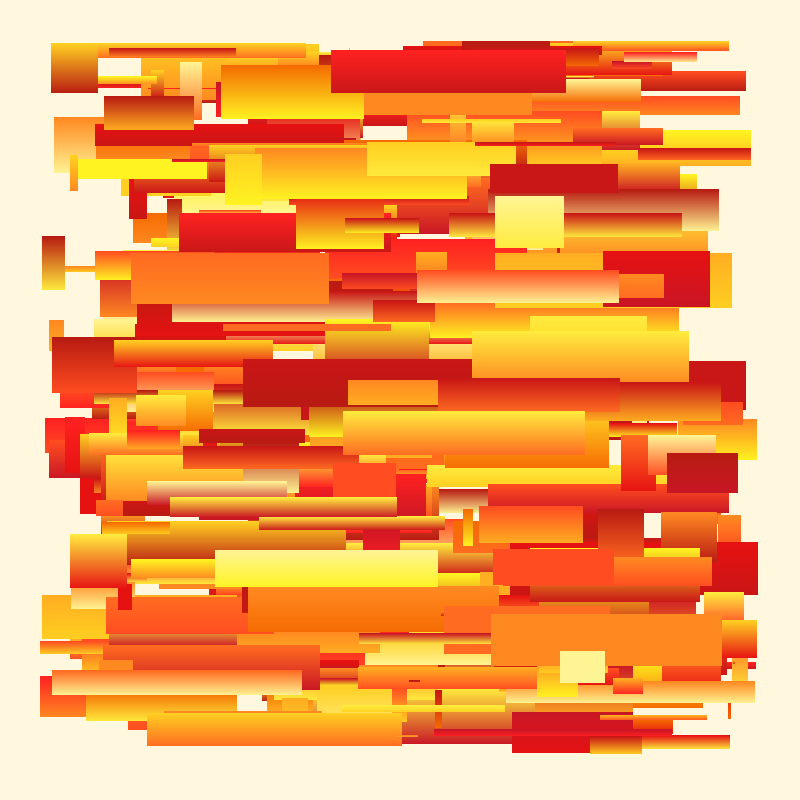 Gradient Rect #21 static token preview