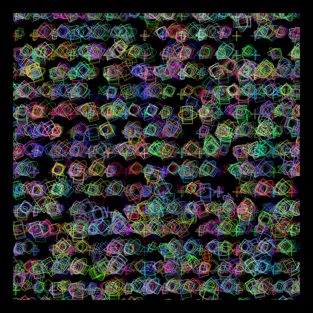 /ɔːlt//wɜːld/ : /ˈkeɪ.ɑs/ || /ˈɔːdə/ #1 static token preview