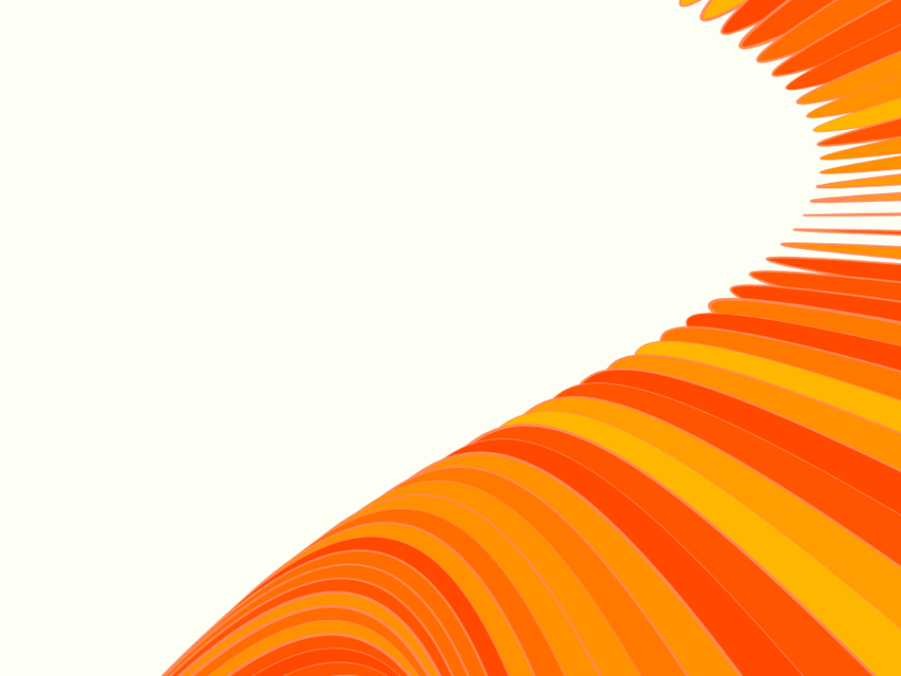 Flume #56 static token preview