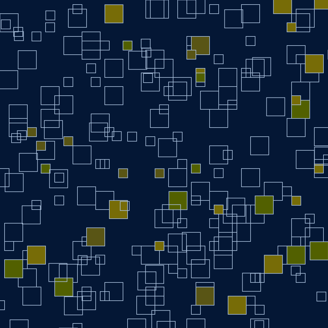 Squares.1 #9 static token preview