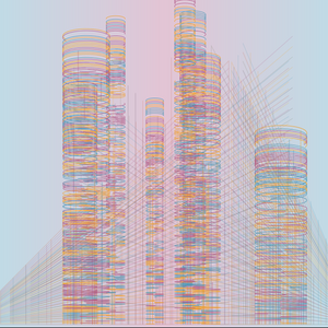 Cidade project preview
