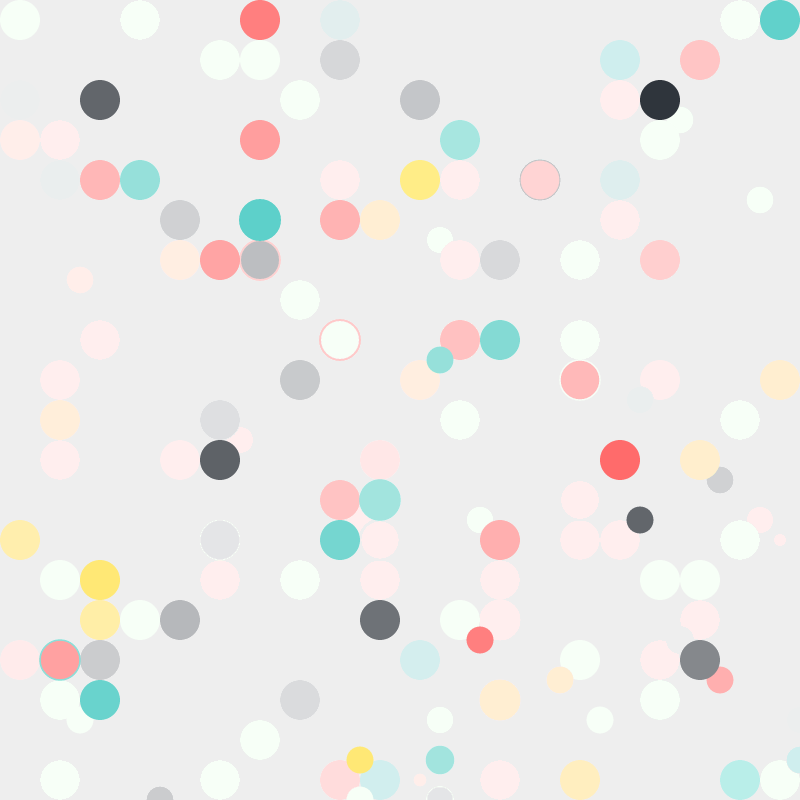 circolution #16 static token preview