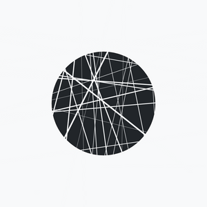 LNS project preview