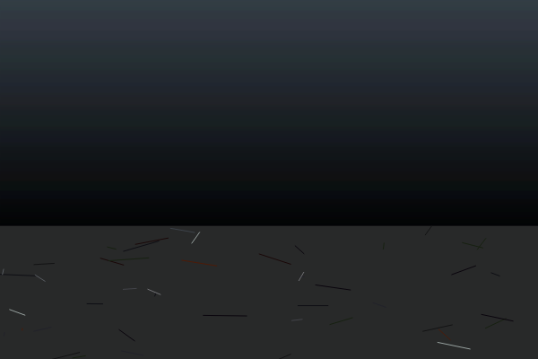 The Dripstone Caves #24 static token preview